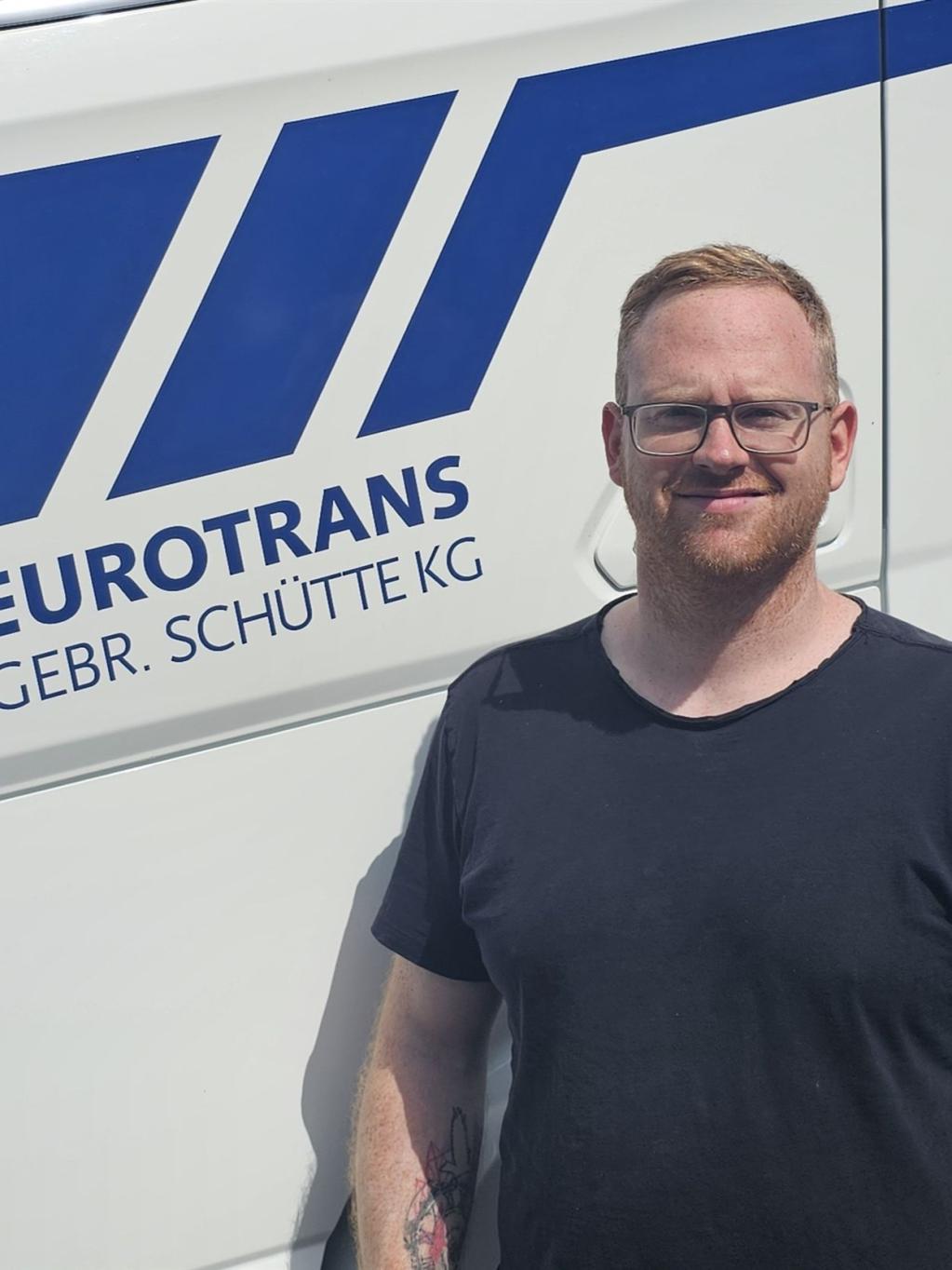 uweschuette
